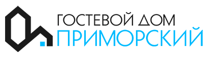 Гостевой дом Приморский в Ейске